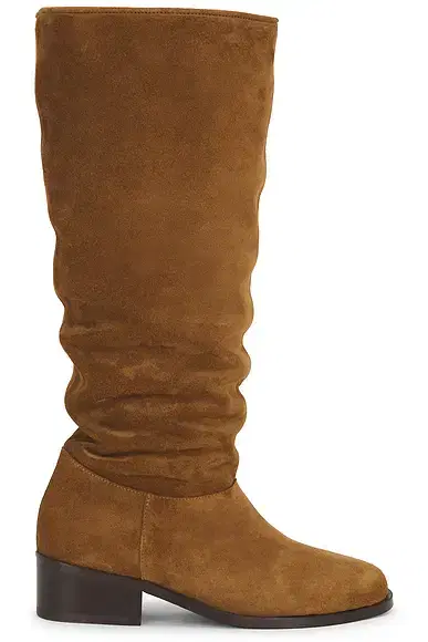 Staud Indie Slouch Boot