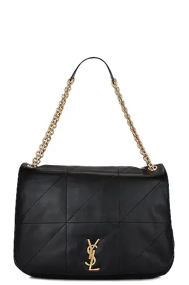 Saint Laurent Jamie 4.3 Chain Bag
