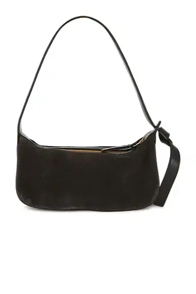 Bottega Veneta Nodo Mini Shoulder Bag | Thumbnail 3