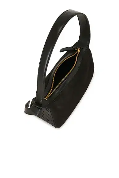 Bottega Veneta Nodo Mini Shoulder Bag | Thumbnail 5