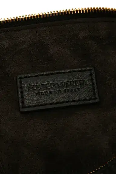 Bottega Veneta Nodo Mini Shoulder Bag | Thumbnail 6