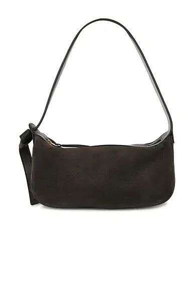 Bottega Veneta Nodo Mini Shoulder Bag