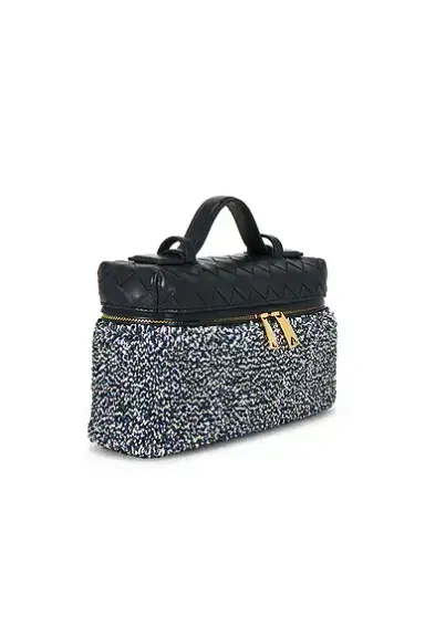 Bottega Veneta Bang Bang Bag | Thumbnail 4 Bottega Veneta Bang Bang Bag | Thumbnail 4