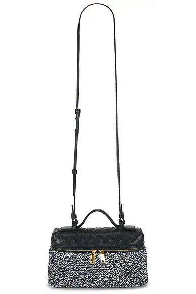 Bottega Veneta Bang Bang Bag