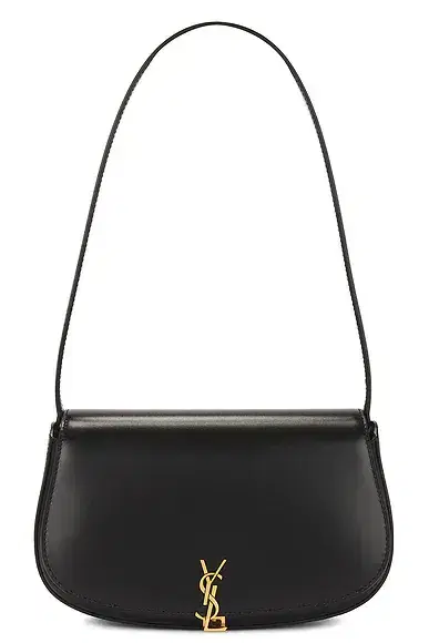 Mini Shoulder Bag