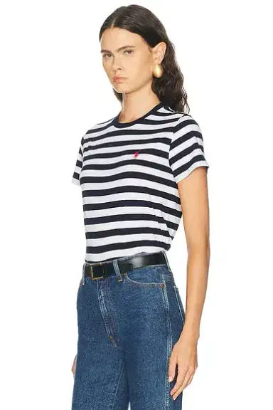 Polo Ralph Lauren Short Sleeve T-Shirt | Thumbnail 2