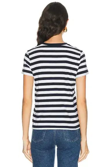 Polo Ralph Lauren Short Sleeve T-Shirt | Thumbnail 3