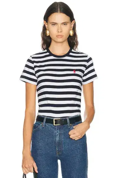 Polo Ralph Lauren Short Sleeve T-Shirt | Thumbnail 1