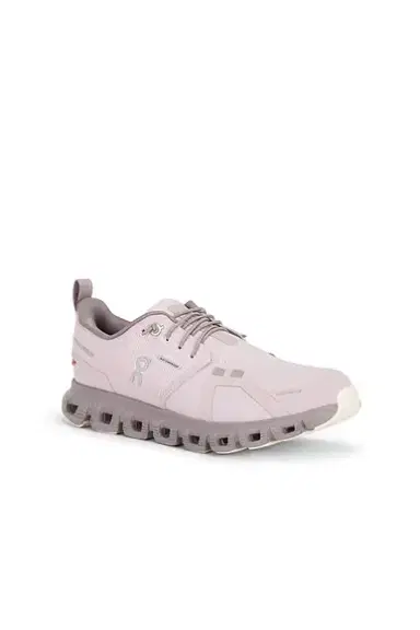 ON Cloud 6 Waterproof Sneaker | Thumbnail 2 ON Cloud 6 Waterproof Sneaker | Thumbnail 2