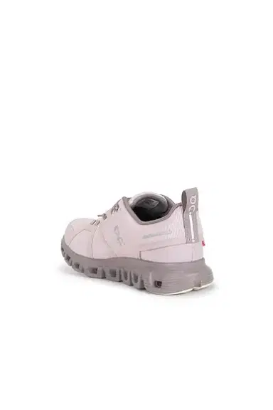 ON Cloud 6 Waterproof Sneaker | Thumbnail 3 ON Cloud 6 Waterproof Sneaker | Thumbnail 3