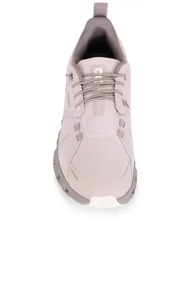 ON Cloud 6 Waterproof Sneaker | Thumbnail 4 ON Cloud 6 Waterproof Sneaker | Thumbnail 4