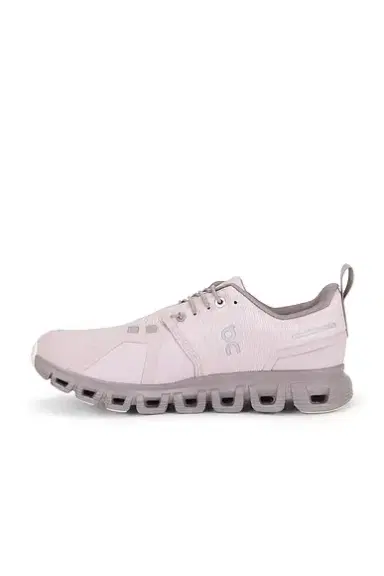 ON Cloud 6 Waterproof Sneaker | Thumbnail 5 ON Cloud 6 Waterproof Sneaker | Thumbnail 5