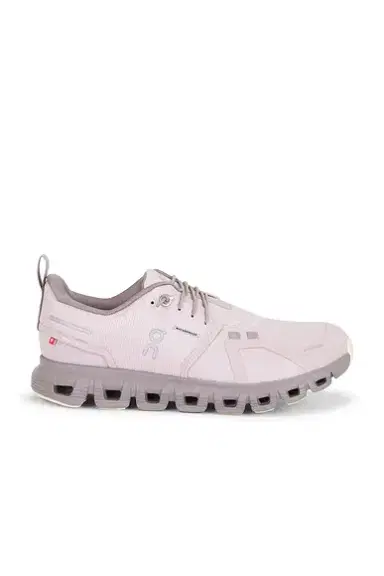 ON Cloud 6 Waterproof Sneaker | Thumbnail 1 ON Cloud 6 Waterproof Sneaker | Thumbnail 1
