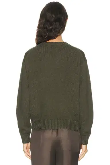 Polo Ralph Lauren Long Sleeve Sweater | Thumbnail 3