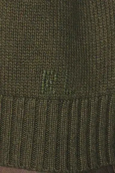 Polo Ralph Lauren Long Sleeve Sweater | Thumbnail 5