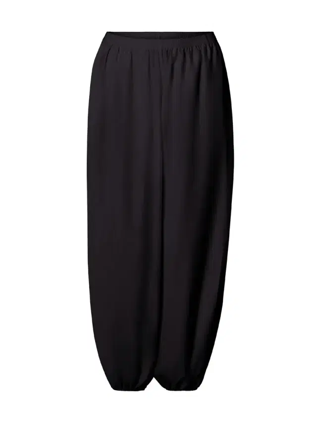 Loulou de Saison Almaya Cocoon Trousers