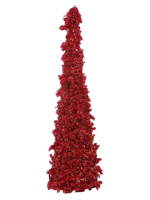 Winward Home Ice Cone Tree