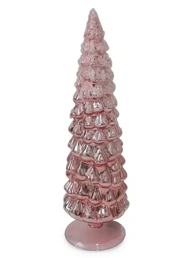 Winward Home Holiday Newness Faux-Tree Topiary | Thumbnail 1 Winward Home Holiday Newness Faux-Tree Topiary | Thumbnail 1