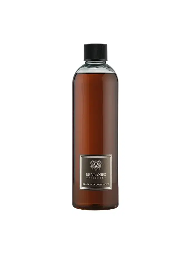 DR. VRANJES FIRENZE Oud Nobile Diffuser Refill