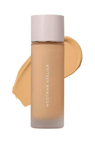 Westman Atelier Supreme Biocomplex Liquid Foundation - Atelier M4 | Thumbnail 1