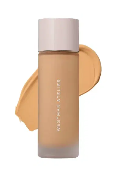 Westman Atelier Supreme Biocomplex Liquid Foundation - Atelier M5 | Thumbnail 1