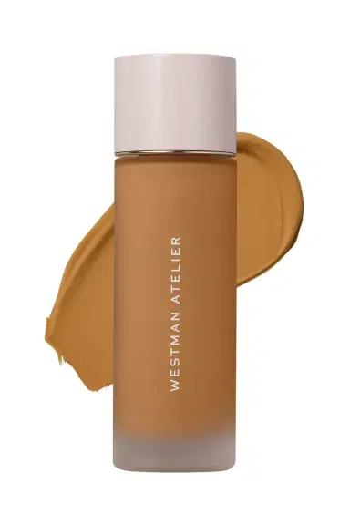 Westman Atelier Supreme Biocomplex Liquid Foundation - Atelier T5 | Thumbnail 1