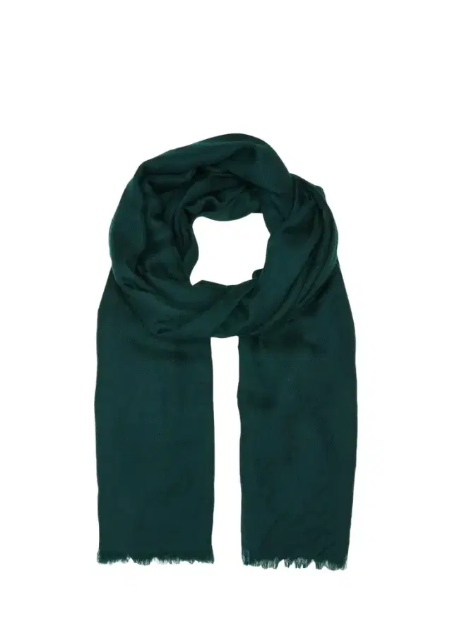 Sofia Cashmere Lightweight Cashmere Scarf
