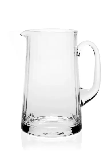 William Yeoward Crystal Corinne Pitcher | Thumbnail 2