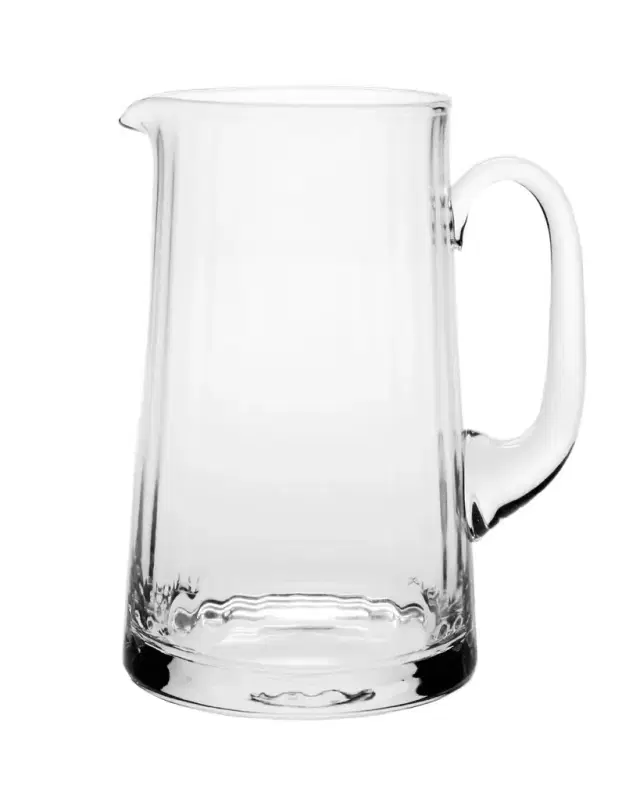 William Yeoward Crystal Corinne Pitcher