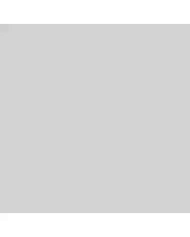 Sferra 600-Fill European Down Firm Pillow | Thumbnail 2