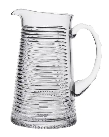 William Yeoward Crystal Gigi Jug | Thumbnail 1