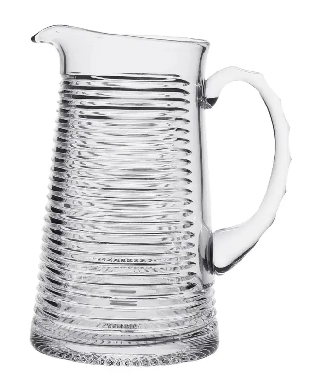 William Yeoward Crystal Gigi Jug