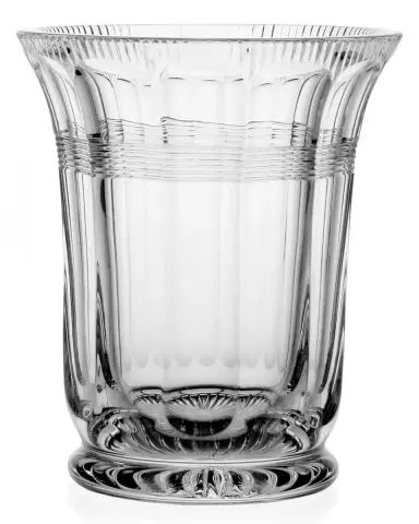 William Yeoward Crystal Angelina Vase | Thumbnail 2