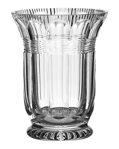 William Yeoward Crystal Angelina Vase | Thumbnail 1