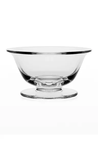 William Yeoward Crystal Alice Small Bowl | Thumbnail 2