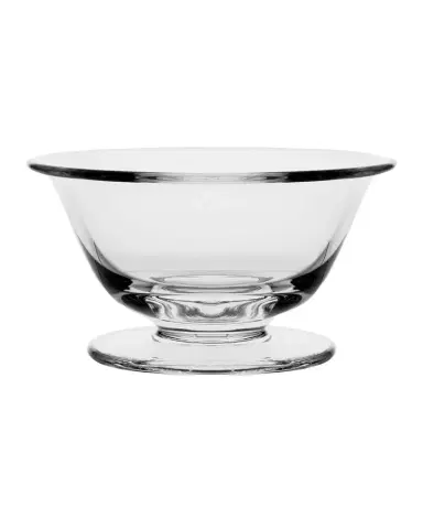 William Yeoward Crystal Alice Small Bowl | Thumbnail 1