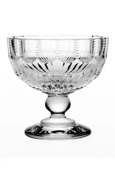 William Yeoward Crystal Karen Compote | Thumbnail 2