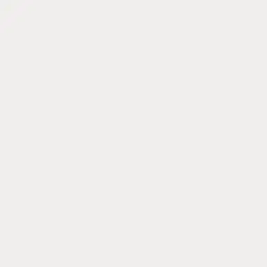 William Yeoward Crystal Karen Compote | Thumbnail 3