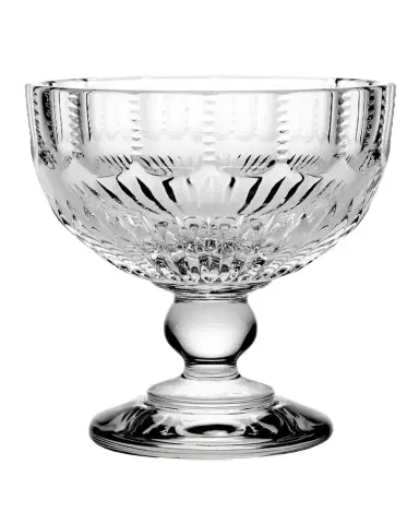 William Yeoward Crystal Karen Compote | Thumbnail 1