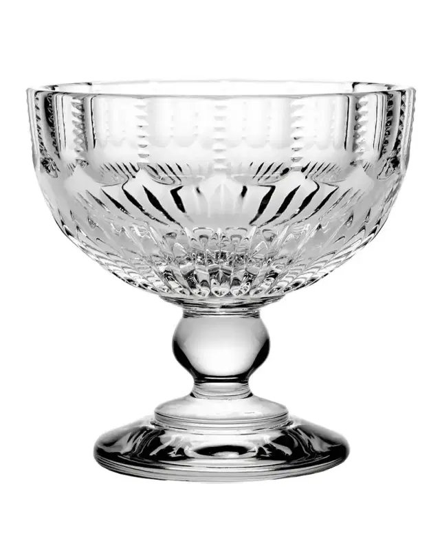 William Yeoward Crystal Karen Compote