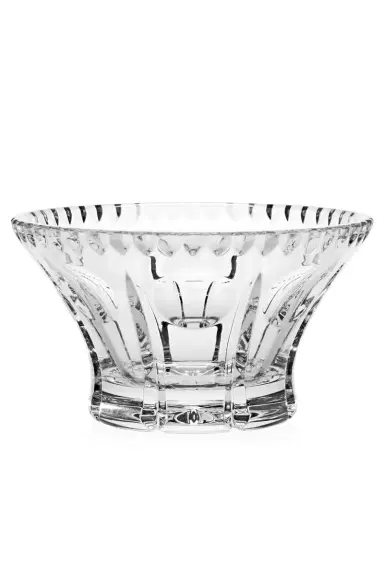 William Yeoward Crystal Harlequine Nut Bowl | Thumbnail 2