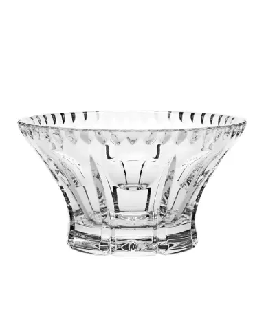 William Yeoward Crystal Harlequine Nut Bowl | Thumbnail 1