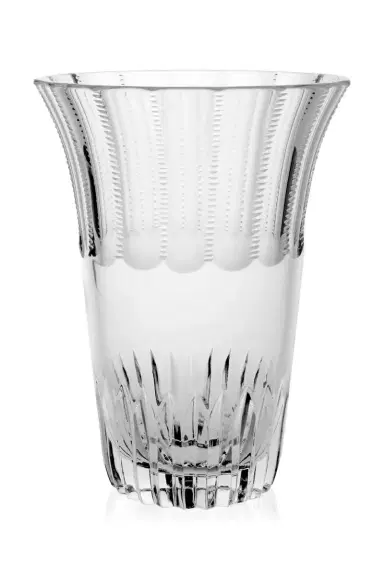 William Yeoward Crystal Karen 9" Vase | Thumbnail 2