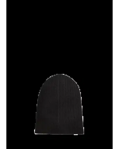 Bergdorf Goodman Men's Cashmere Slouchy Beanie Hat | Thumbnail 2