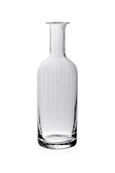 William Yeoward Crystal Corinne Carafe | Thumbnail 2
