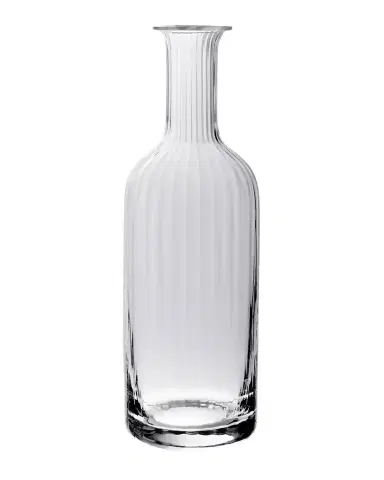 William Yeoward Crystal Corinne Carafe | Thumbnail 1