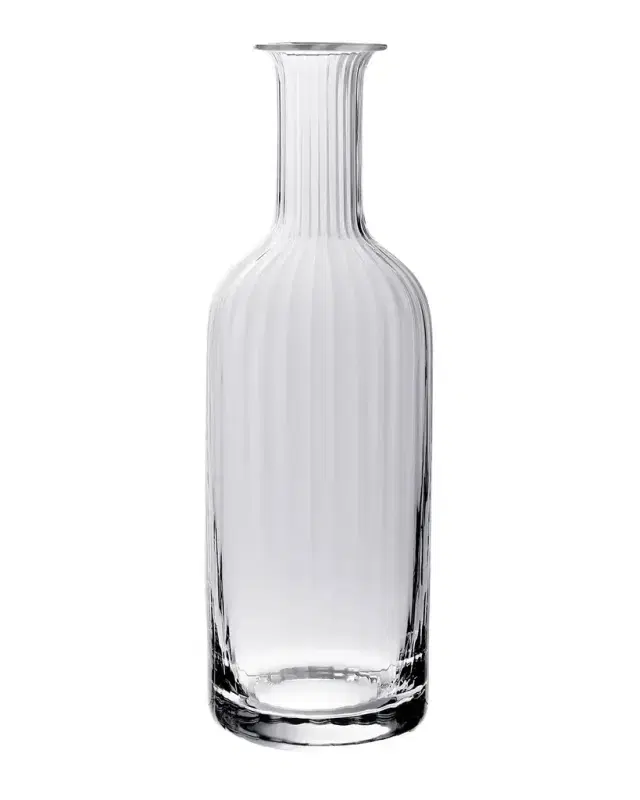 William Yeoward Crystal Corinne Carafe