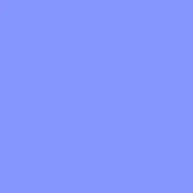 William Yeoward Crystal Bella Blue Nut Bowl | Thumbnail 3