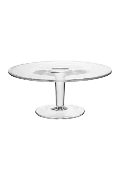 William Yeoward Crystal Bella Cake Stand | Thumbnail 2