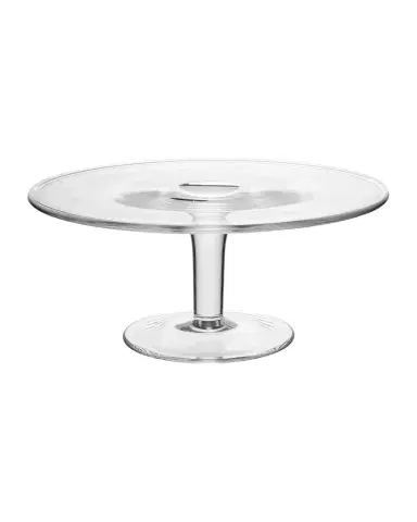 William Yeoward Crystal Bella Cake Stand | Thumbnail 1